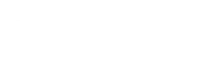 PROMEXSAS